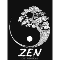 Zen Distributions Llc
