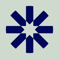 Sprocket Communications
