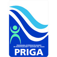 PRIGA logo - Similar company to Corintea Soc. Coop.