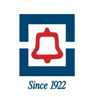 PETROS PETROPOULOS GROUP logo - Similar company to Matadog™ Design