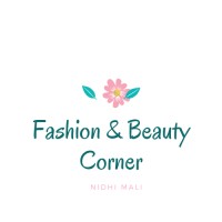 Fashion & Beauty Corner logo - Similar company to Aastha Jain