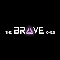 The Brave Ones logo - Similar company to E Aimad Ds
