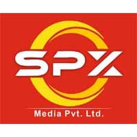 SPX Media OPC Pvt Ltd. logo - Similar company to Pracharnama