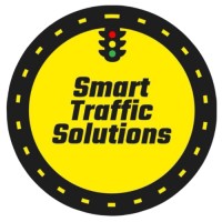 Smart Traffic Solutions logo - Similar company to Themis Solutions