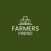 Farmers Friend logo - Similar company to Iq Logistica Investments (Pty) Ltd