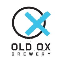 Old Ox Brewery logo - Similar company to Crooked Run Fermentation