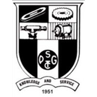 PSG Tech Alumni Association Hosur Chapter logo - Similar company to North American Psg Tech Alumni Association