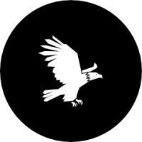 Vivo Libera GmbH