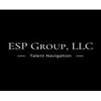 ESP Group, LLC logo - Similar company to Creators Incorporated