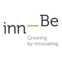 inn—Be logo - Similar company to Actioglobal®