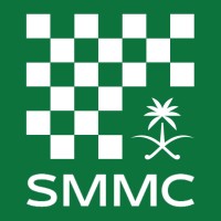 SAUDI MOTORSPORT MARSHALS CLUB - نادي منظمي السباقات السعودي logo - Similar company to Siafa Srl