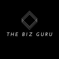 The Biz Guru logo - Similar company to Whittingham Law