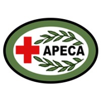 APECA Peru logo - Similar company to Volunteering Experiences