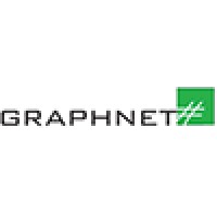 Graphnet logo - Similar company to Future Group Usa Enterprise Inc