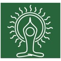 UCanBeHealthier.org by Wings of Love, Inc. logo - Similar company to Anami Universal