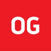 OMNIGON Communications, LLC logo - Similar company to Breakout Learning