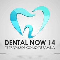 Dental Now 14 logo - Similar company to Moda Floors & Interiors