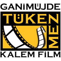 Tükenmezkalem Film