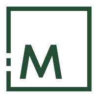 Murdoch Square logo - Similar company to Perfect Practice