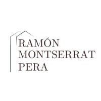 Ramón Montserrat Pera logo - Similar company to Bios Analytique España