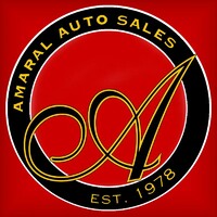 Amaral Auto Sales & Service logo - Similar company to Helms Auto Group