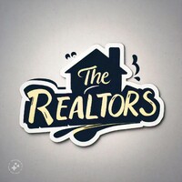 Thee realtors logo - Similar company to Aureus Advertising