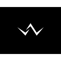 LADIES NATION logo - Similar company to Von Sorella