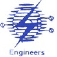 Hitech Power Controls logo - Similar company to Deccan Enterprises Pvt. Ltd.