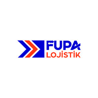 Fupa Lojistik logo - Similar company to Lojimod