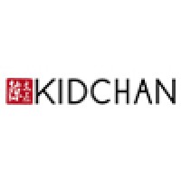 KIDCHANSTUDIO logo - Similar company to Alpha Malaysia