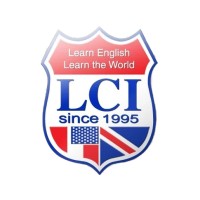 Lci Academy/Kid'S Club