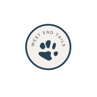 West End Tails logo - Similar company to Oakenwoods Group Ltd