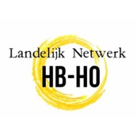 Landelijk Netwerk Hoogbegaafdheid in Hoger Onderwijs logo - Similar company to Studievereniging Scandinavistiek Nordom