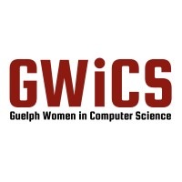 Guelph Women in Computer Science logo - Similar company to Guelph Engineering Alumni Association