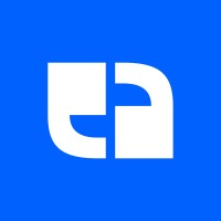Through Conversations Podcast logo - Similar company to Pivot Podcast (The Way Of Product Design)