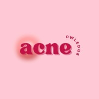 Acneowledge logo - Similar company to Grupa 3