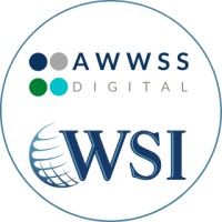 Digital Awwss | WSI Courses logo - Similar company to Mr.H