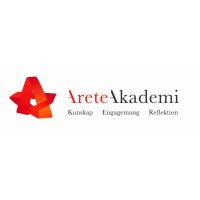 Arete Meritering Ab