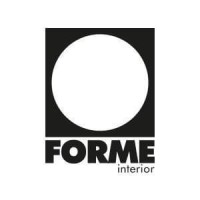 Forme srl logo - Similar company to Hartè Arredamenti