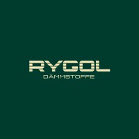 RYGOL DÄMMSTOFFE Werner Rygol GmbH & Co. KG logo - Similar company to Rygol