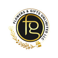 Flowers and Gifts Unlimited LLC logo - Similar company to Rose Charm Flowers Jlt Dubai