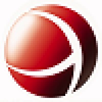 York Aluminum Corp logo - Similar company to Fraserna Life Sciences