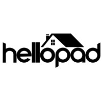 Hello Pad