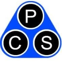 PLASTECH CONTROL SYSTEMS LTD logo - Similar company to Converging Solutions Limited