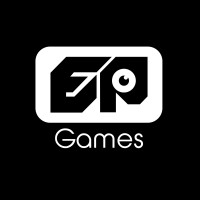 Easy-Peasy Games logo - Similar company to Otsoftware