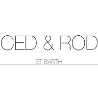 Ced and Rod logo - Similar company to Gp Financial