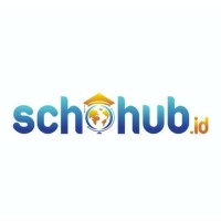 Schohub.Id