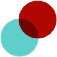 Art Of People logo - Similar company to Art Of People