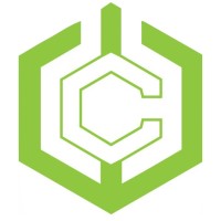 Compliance Wing logo - Similar company to Sonsuz Technology