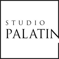 Studio Palatin logo - Similar company to Bühlmayer C.